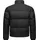 Ragwear Stafen schwarz M