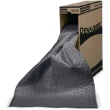 DENSORB Bindevlies Varioform, Universal, 15 m