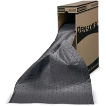 DENSORB Bindevlies Varioform, Universal, 15 m