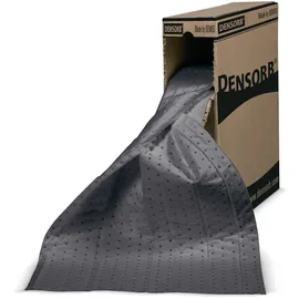DENSORB Bindevlies Varioform, Universal, 15 m