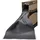 DENSORB Bindevlies Varioform, Universal, 15 m