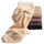 VOSSEN Vienna Style Supersoft Duschtuch 67 x 140 cm caramel