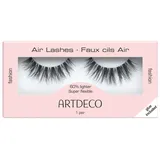 ARTDECO Air Lashes