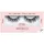 ARTDECO Air Lashes