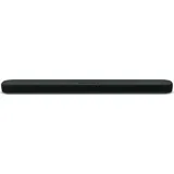 Yamaha ATS-B200 - Soundbar - schwarz - Schwarz