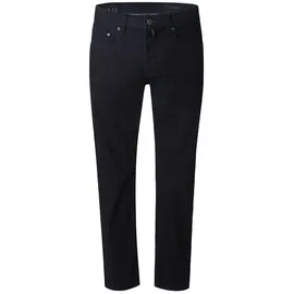 Pierre Cardin Lyon Straight-Leg Dunkelblau 36/32
