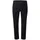 Pierre Cardin Lyon Straight-Leg Dunkelblau 36/32