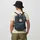 Fjällräven Kånken Koncept 16 l grau/blackberry