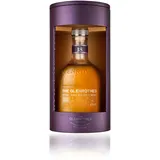 Glenrothes 18 Years Old Speyside Single Malt Scotch 43% vol 0,7 l Geschenkbox