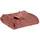 Vivaraise Maia Kuscheldecke 140 x 200 cm Pink