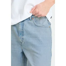 !Solid SDTommy Loose Fit Blau 30/32