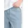 !Solid SDTommy Loose Fit Blau 30/32