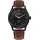 BEN SHERMAN Wb035t Uhr Grey / Brown / Black One Size