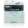 Brother DCP-L3560CDW