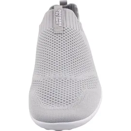 Dockers Herren Slipper Grau 42
