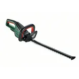 Bosch UniversalHedgeCut 18-55 ohne Akku