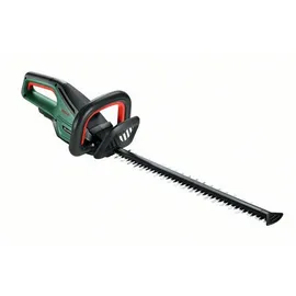 Bosch UniversalHedgeCut 18-55 ohne Akku