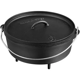 Camp Chef Dutch Oven SDO-10