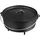 Camp Chef Dutch Oven SDO-10