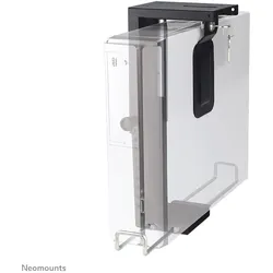 Neomounts CPU-D075BLACK/LK PC Tischhalterung