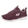 SKECHERS Graceful - Get Connected Wine 36