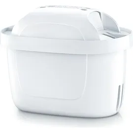 Brita MAXTRA+ Kartuschen 3 St.