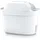 Brita MAXTRA+ Kartuschen 3 St.
