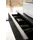 Duravit Zencha Aufsatzbecken 55 x 39 cm (2373550079)