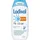 STADA Ladival Für Kinder Pflege Milch 200 ml