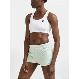 Craft Training Classic White S