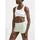 Craft Training Classic White S