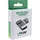 InLine USB 2.0 auf USB 3.2 Typ-E Adapter Schwarz