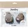 Creativ Company DIY Sets Beads Mini Kreativ Set Armband