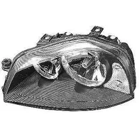 Van Wezel Hauptscheinwerfer 4904961