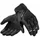 RevIt! Revit Caliber 2 Handschuhe schwarz-grau, / L
