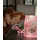 Wow Superfood Soft Cubes Wild mit Apfel