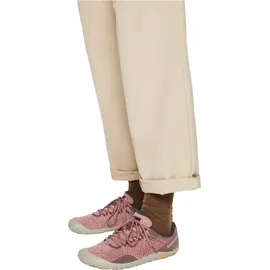 Merrell Vapor Glove 6 Damen Burlwood 38,5