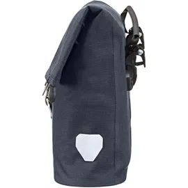 Ortlieb Twin-City Urban ink