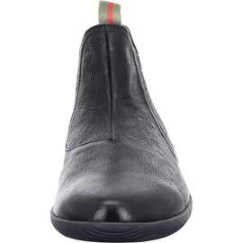 THINK! Hauki Herren Schwarz 41