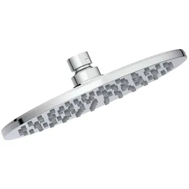 Ideal Standard Idealrain Kopfbrause d:200mm Chrom (BD023AA)