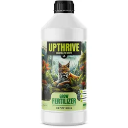 Crazy Hills | Upthrive 1l