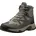 Cut Wanderstiefel Hiking Boot Terrazzo 41