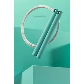 rpm training Springseil RPM Session4 - Breakfast Blue – Blau