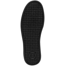 DC Shoes NET Herren Schwarz 48