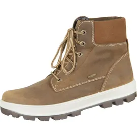 superfit Tedd Braun 36
