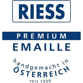 RIESS Eierpfanne 18 cm