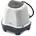 QS200 0 28 m