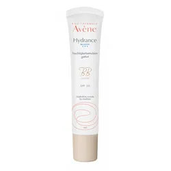 Avene Hydrance BB Creme Leicht UV SPF 30 40 ml