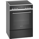 Siemens HK9S5A2