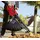 Einhell GC-EL 3024 E
